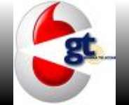 Ghana Telecom Majority Sale to Vodafone: Potential Threat to National Security of Ghana